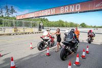 15-to-17th-july-2013;Brno;event-digital-images;motorbikes;no-limits;peter-wileman-photography;trackday;trackday-digital-images